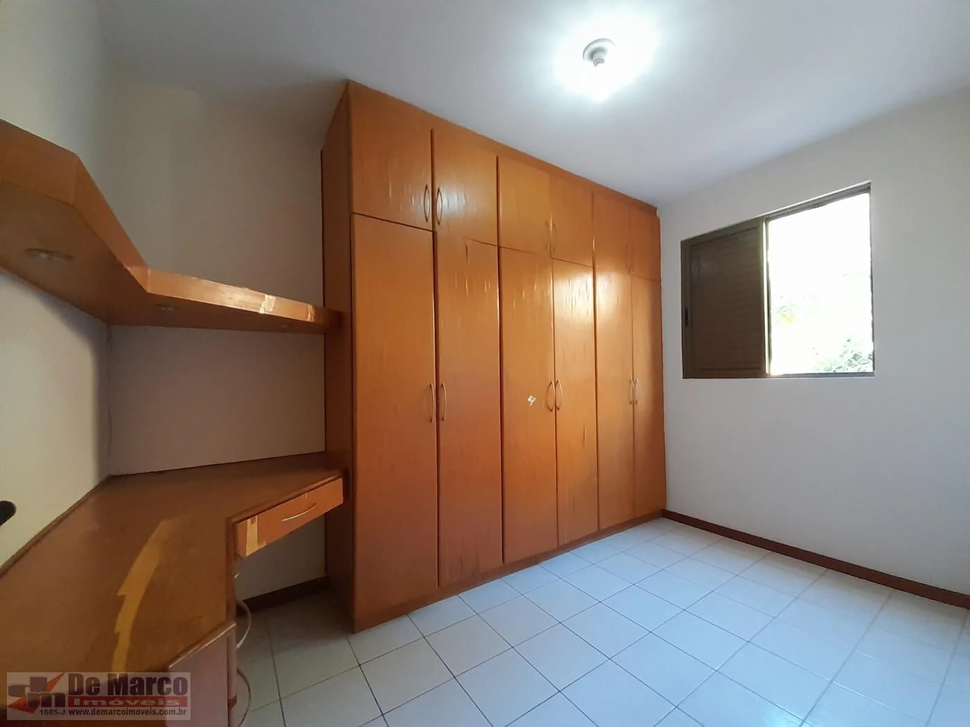 2-bedroom apartment, 1 with its own bathroom, 78 m² — photo 9