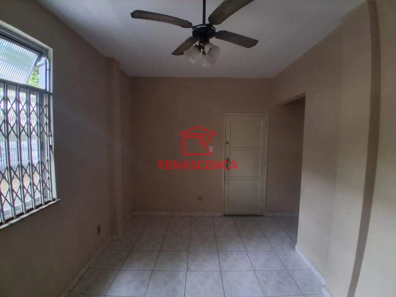 Apartamento de 1 quarto em condomínio com academia — photo 18