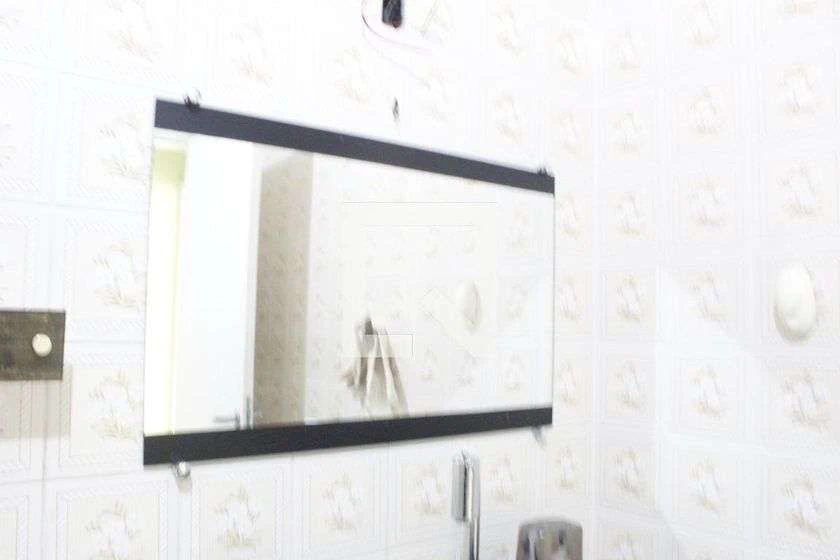 Casa para aluguel com 2 quartos e 250 m²