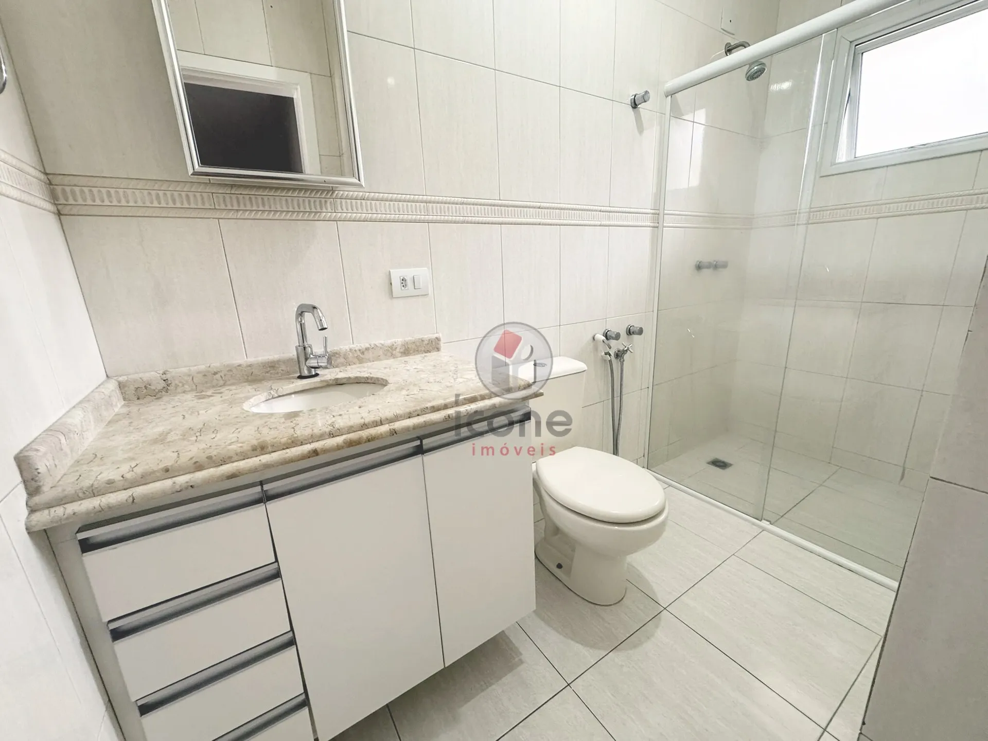3-bedroom house with an en-suite and private BBQ — photo 28