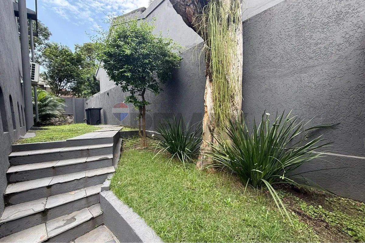 Casa de 580 m² con 5 dormitorios y 6 plazas — photo 53