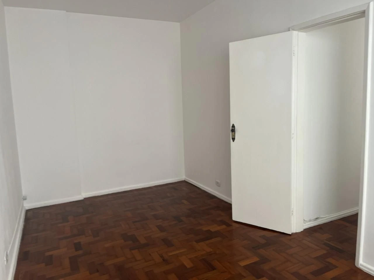 2 quartos e máquina de lavar: apartamento de 64 m² — photo 10