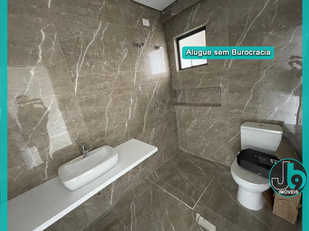 160 m² apartment with 2 en-suite bedrooms and 3 parking — photo 13