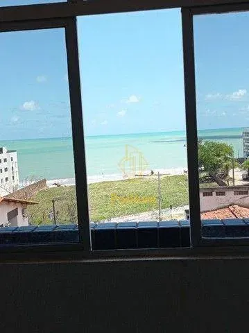 114 m² apartment on the 5th floor with a balcony