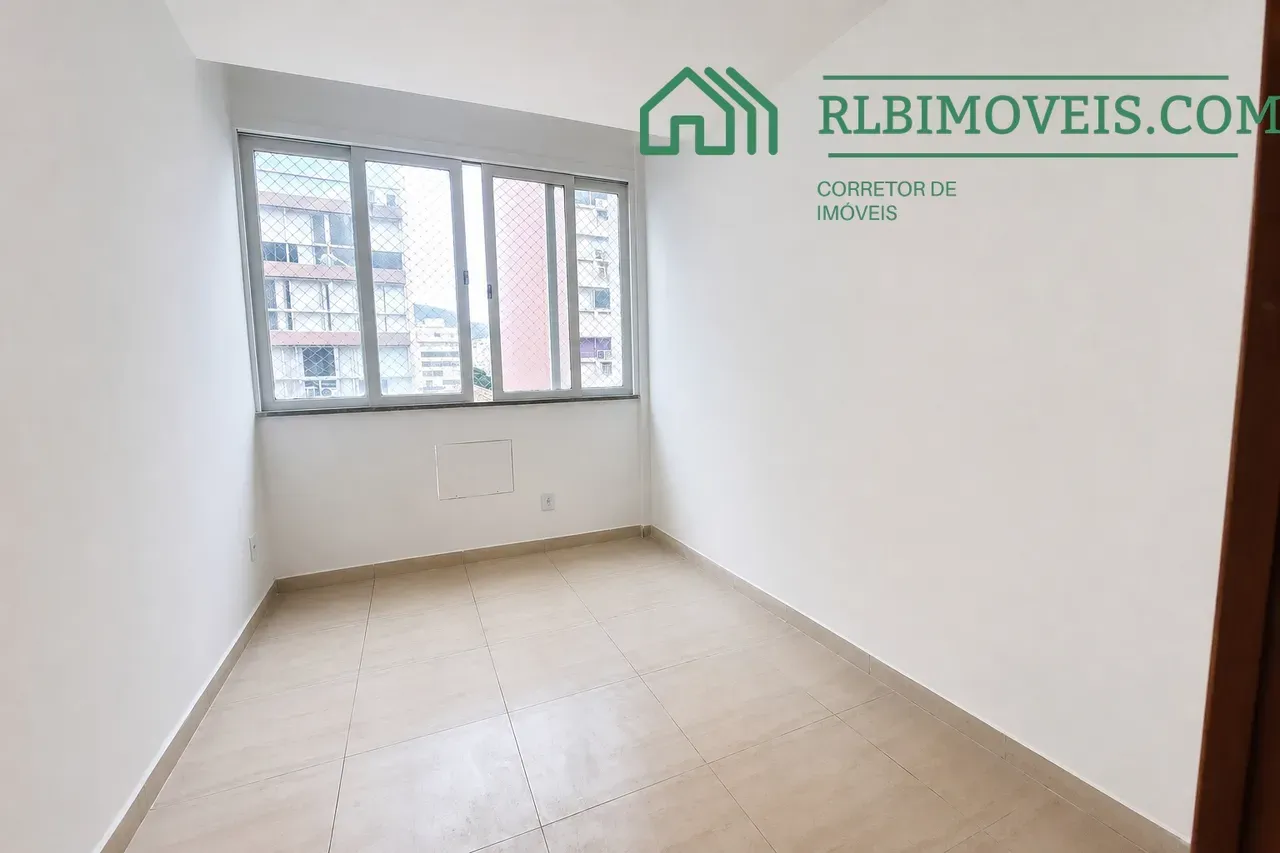 Apartamento, 110 m², com máquina de lavar — photo 3