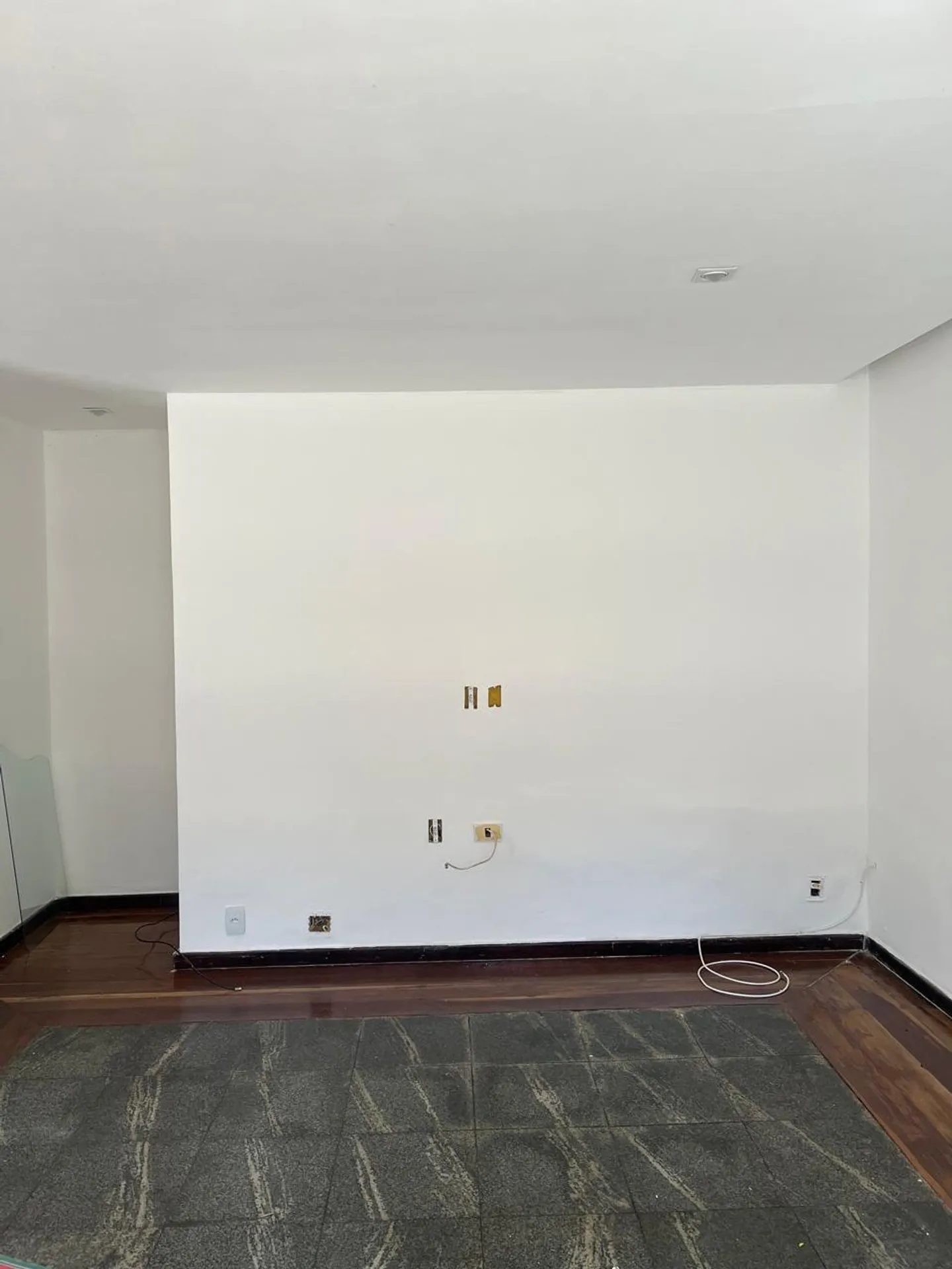 House with 3 bedrooms, 4 bathrooms and 5 parking spaces — photo 26