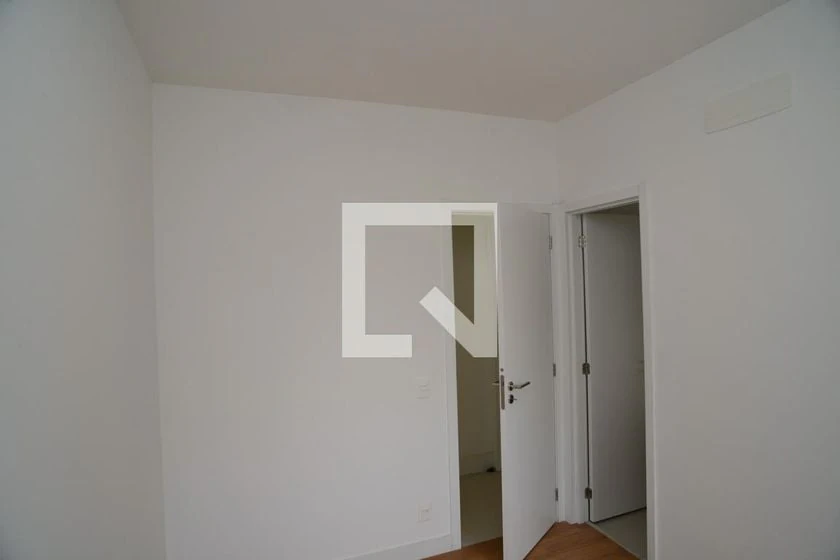 Apartamento para alugar com 2 suítes e 2 vagas — photo 18