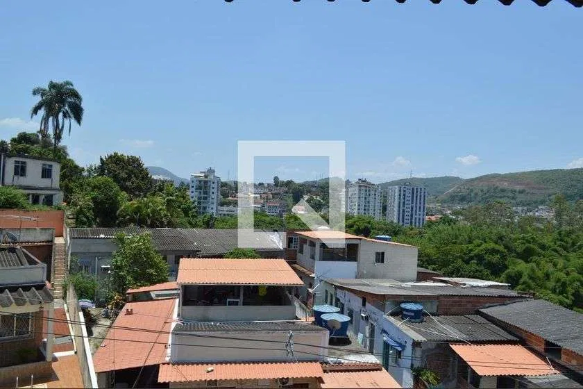 Furnished 2-bedroom apartment with en-suite — photo 5