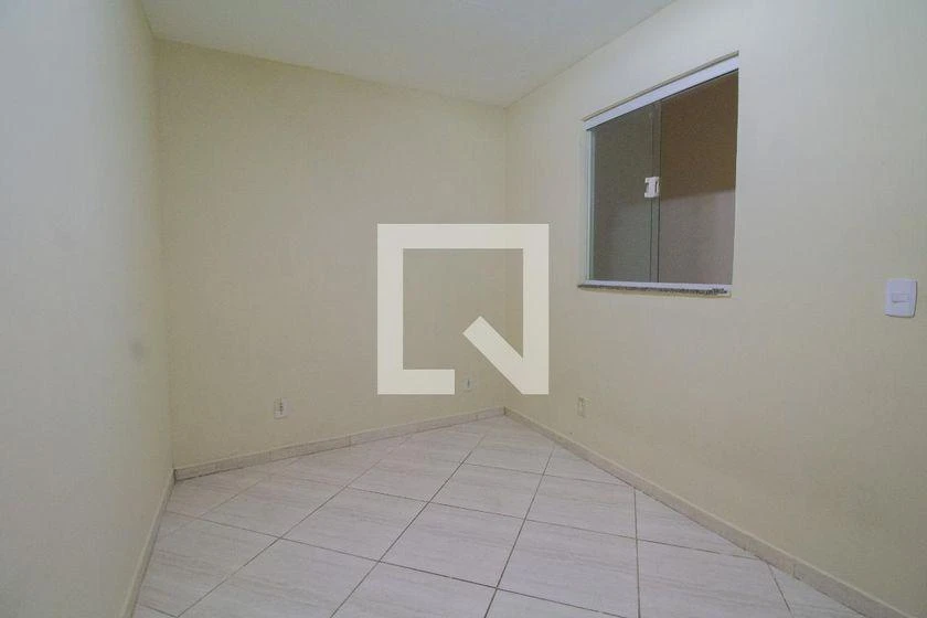 Apartamento para aluguel com 1 quarto e 45 m² — photo 12