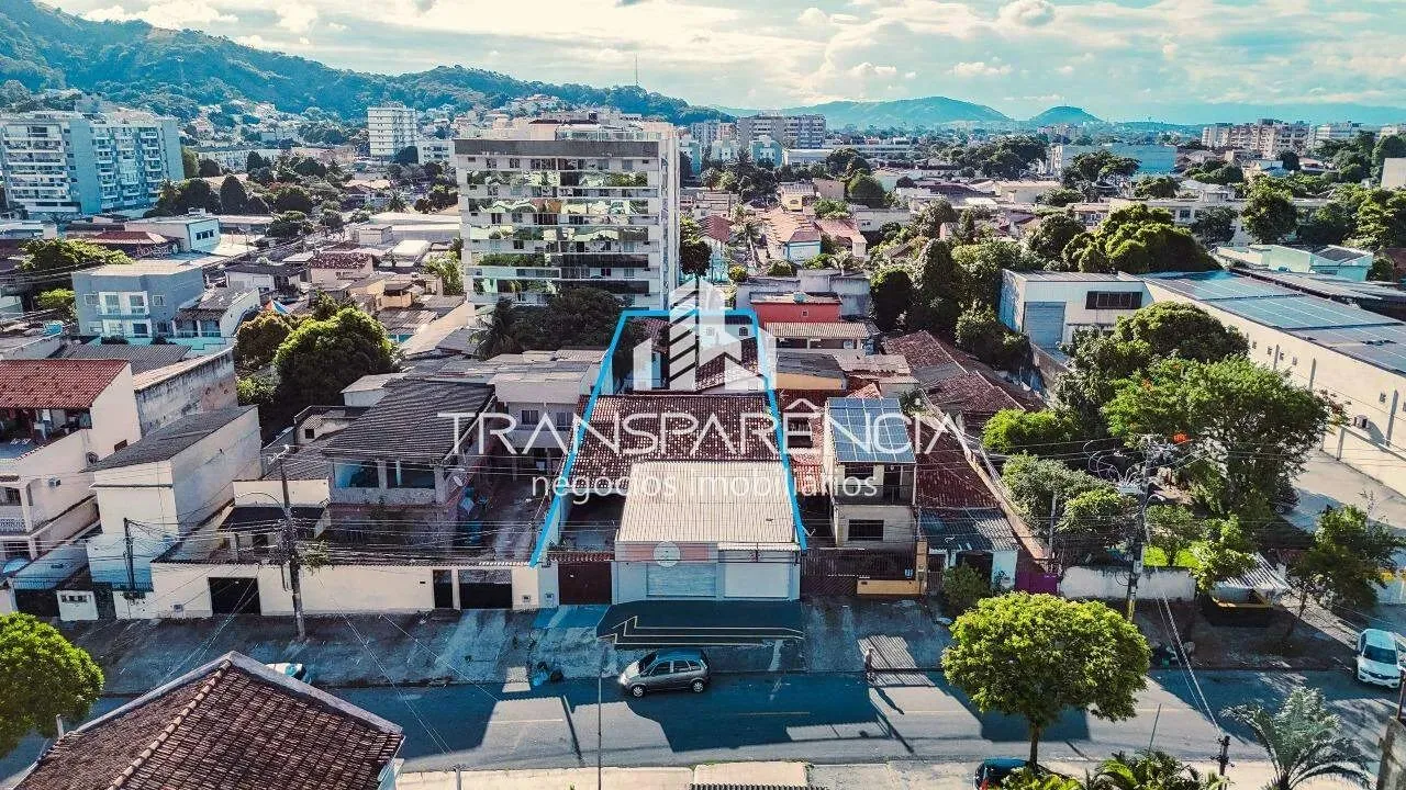 Casa sem mobília com 2 quartos e 2 banheiros — photo 10