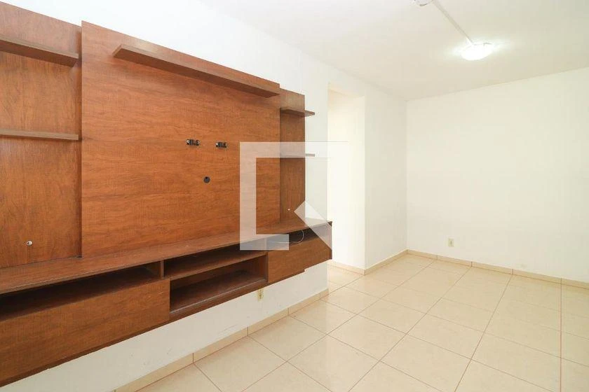 2-bedroom apartment with a washing machine — photo 21
