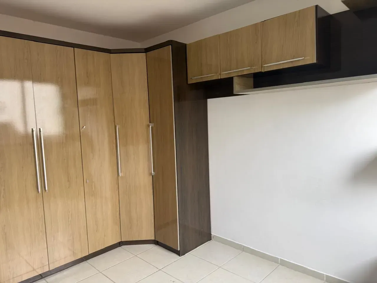 Apartamento de 65 m² com 2 quartos e 1 vaga — photo 10