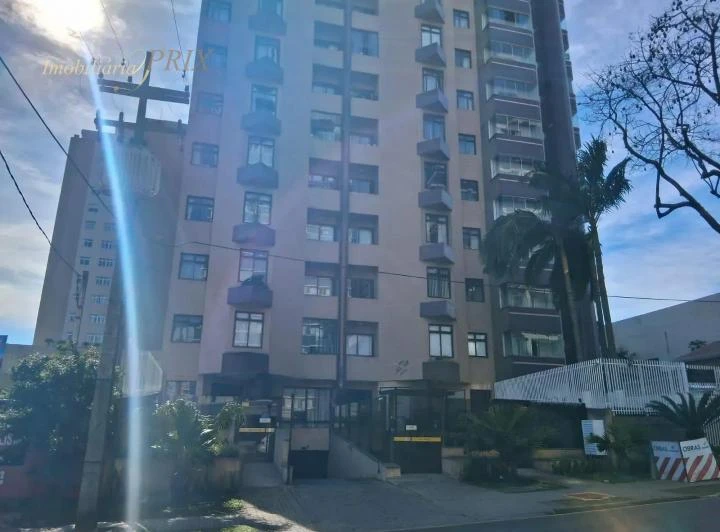 Apartamento com 2 dormitórios, 1 banheiro e 101 m² — photo 6