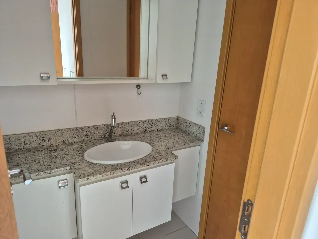Apartamento sin amueblar con 4 dormitorios y 178 m² — photo 4