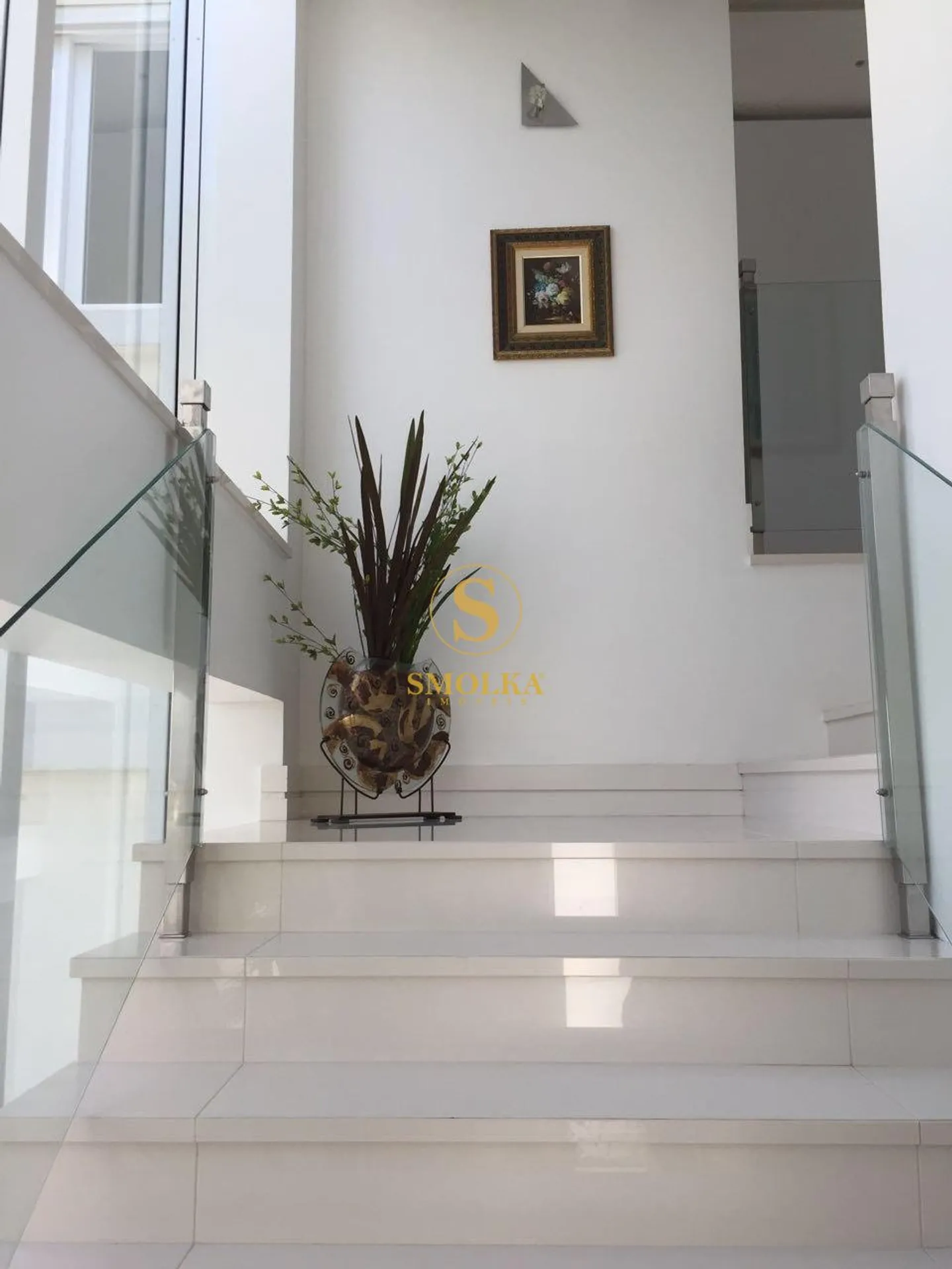 Casa amueblada de 787 m² con 5 suites y 6 plazas — photo 37