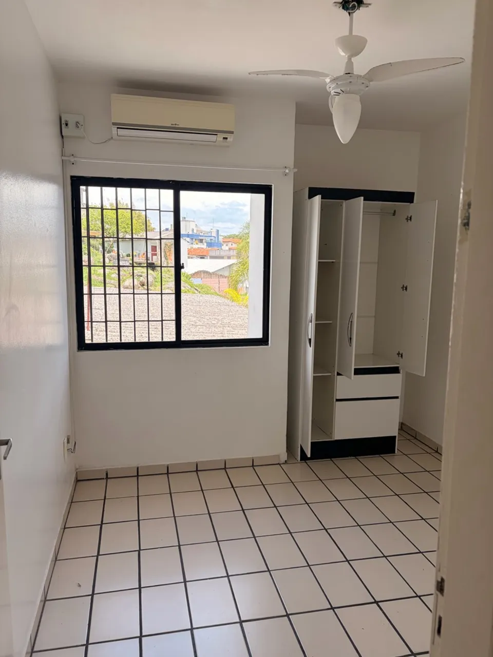 Квартира 70 м², 2 спальни, Флорианополис — photo 3