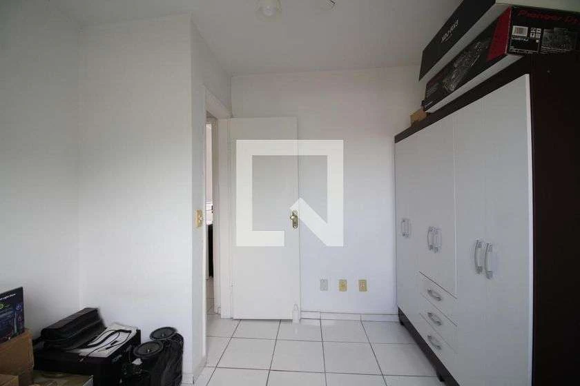 Triplex house 120 m² with 2 bedrooms and a balcony — photo 29