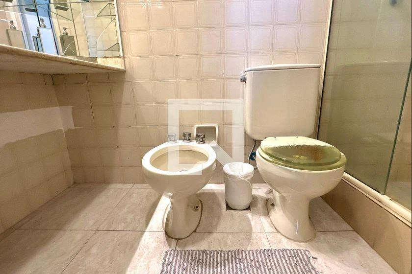 Cobertura duplex com 3 quartos e 200 m², 2 vagas — photo 33