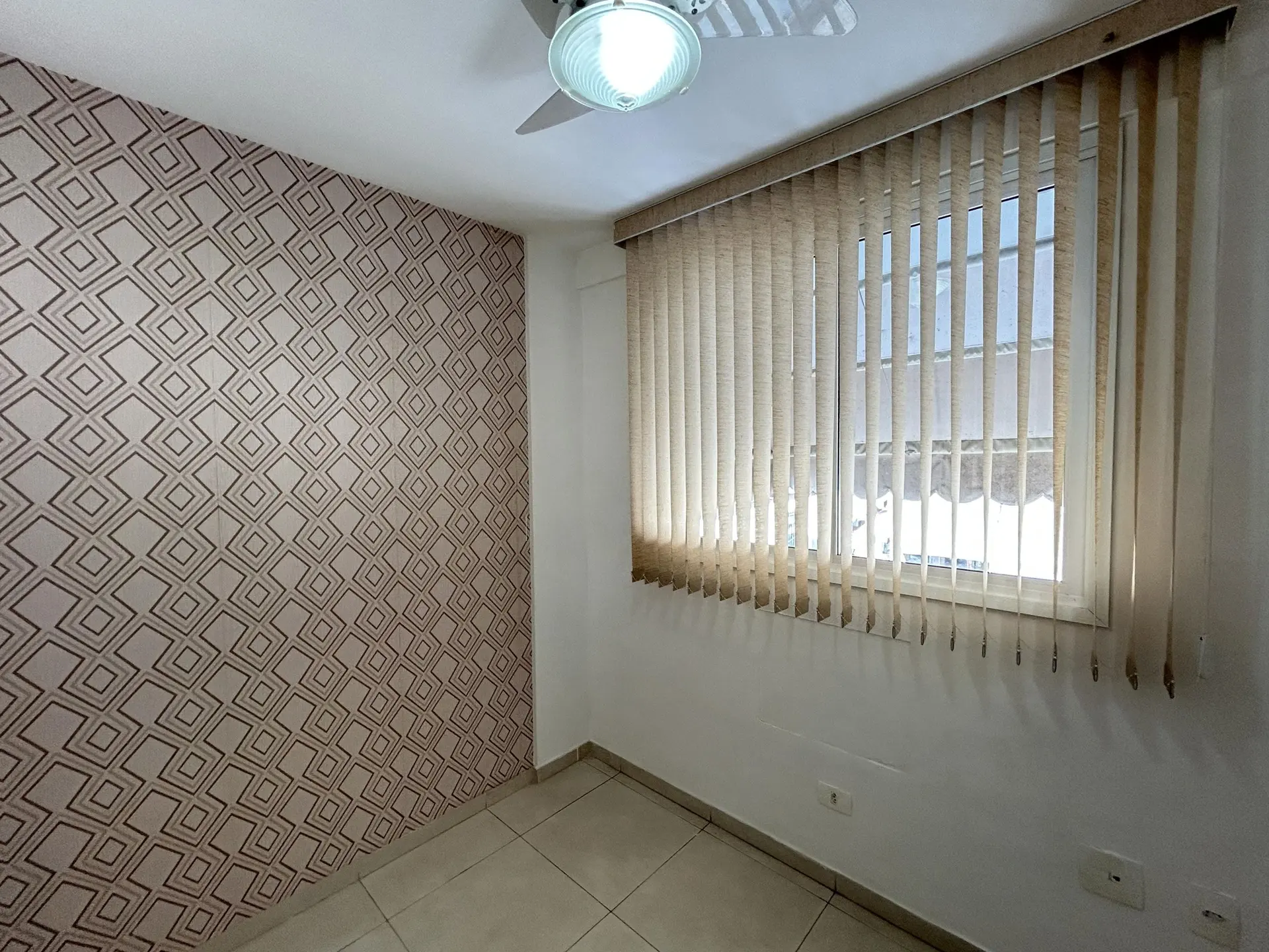 House, 96 m², with a grill on the balcony — photo 18