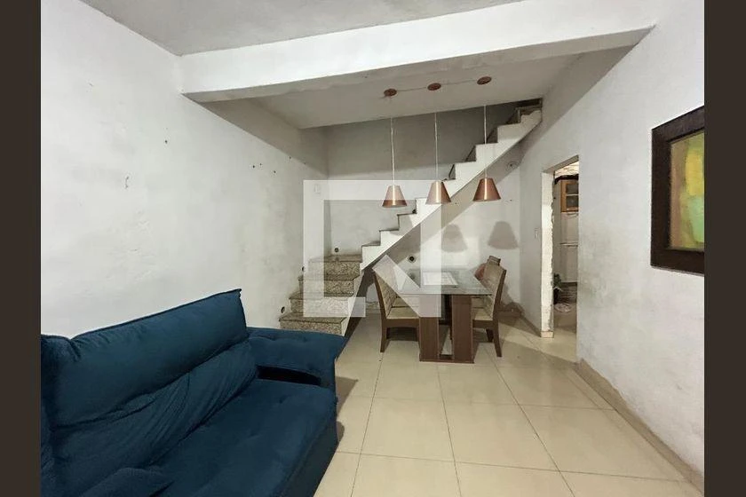 Casa para alugar com varanda e 2 suítes, 120 m² — photo 24