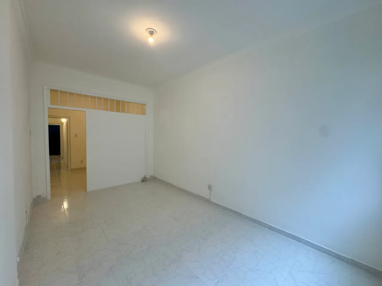 Apartamento de 1 quarto e 40 m² — photo 8