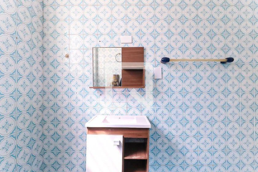 150 m² apartment with 2 bedrooms and an office — photo 19