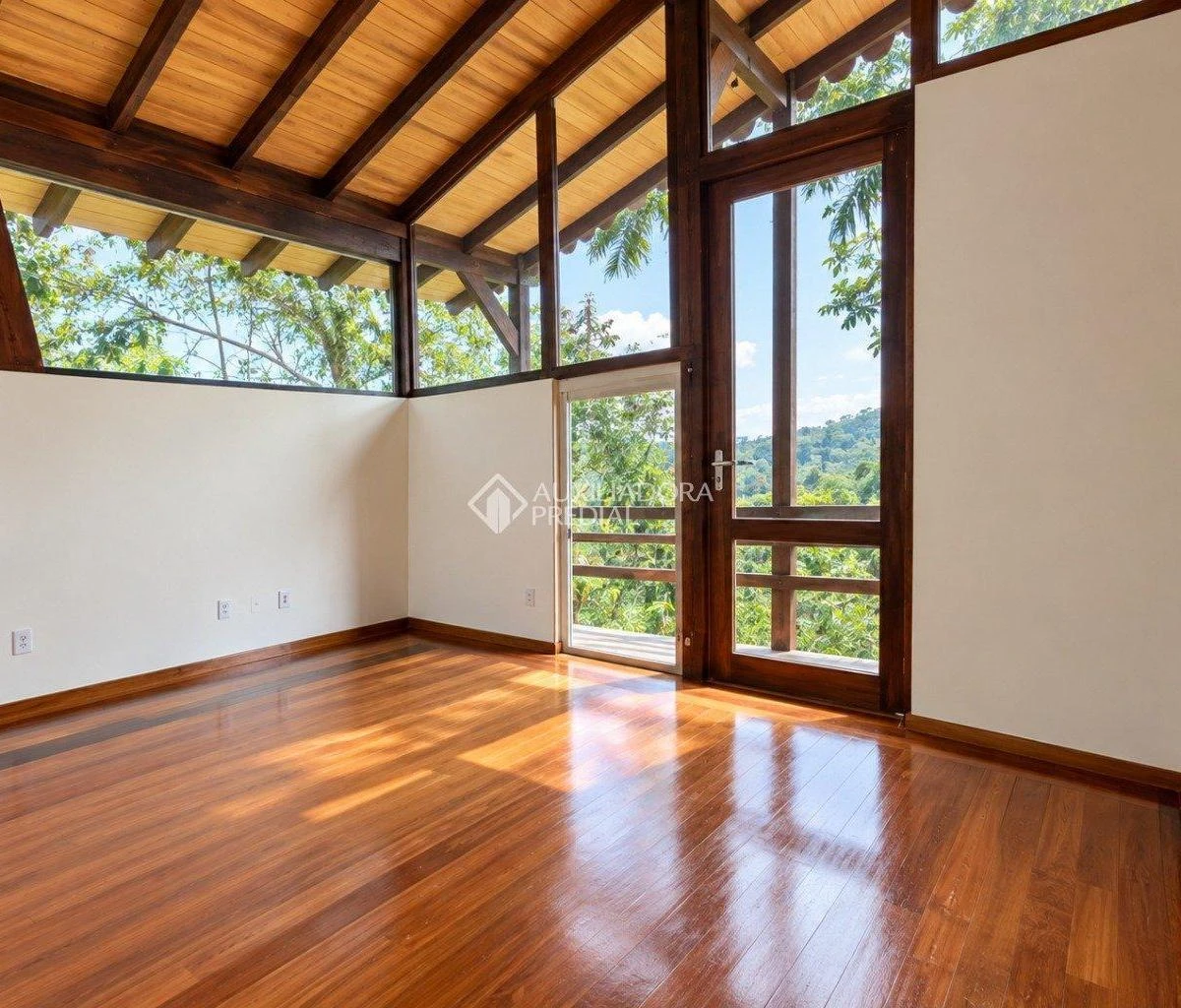 House, 100 m², with a water view — photo 38