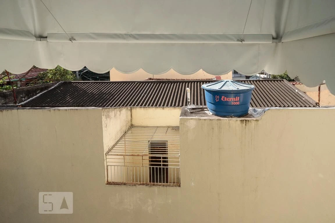 3-bedroom, 75 m² apartment in Rio de Janeiro — photo 20