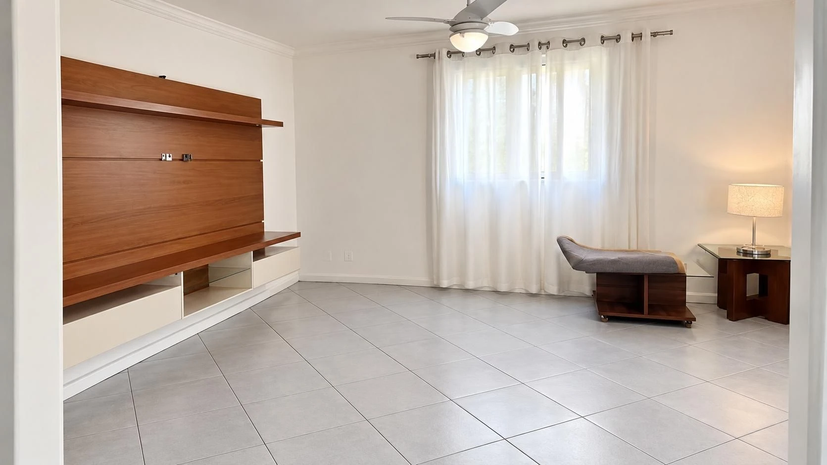 Casa de 2 dormitorios con lavadora en Rio de Janeiro — photo 17