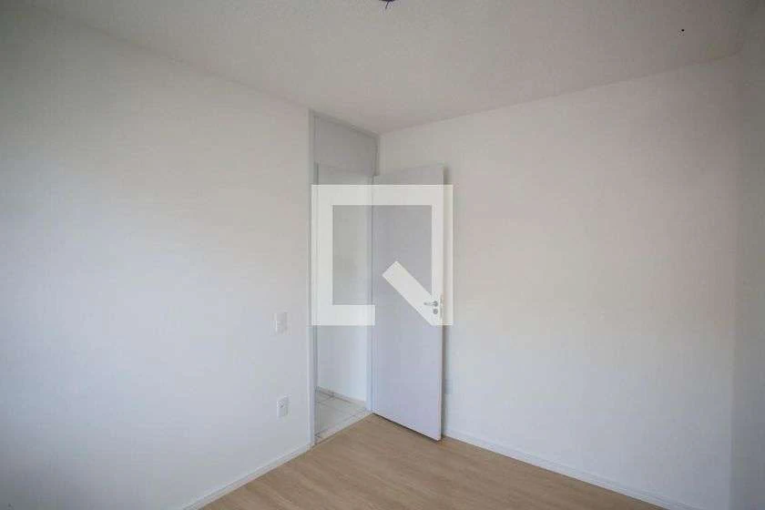 Apartamento para aluguel com 2 quartos e 43 m² — photo 25