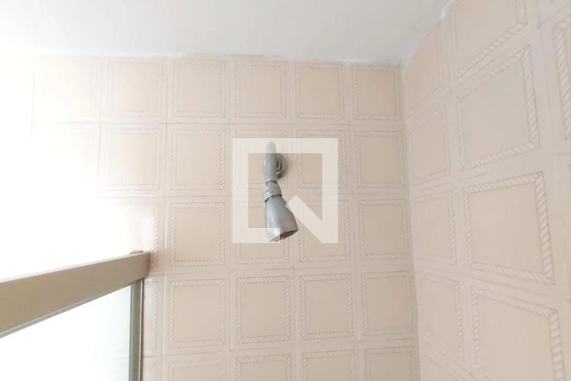 2-bedroom apartment in a building with a pool — photo 49