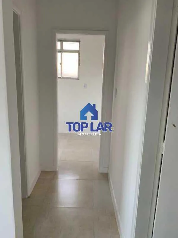 2-bedroom, 55 m² apartment in Rio de Janeiro — photo 8