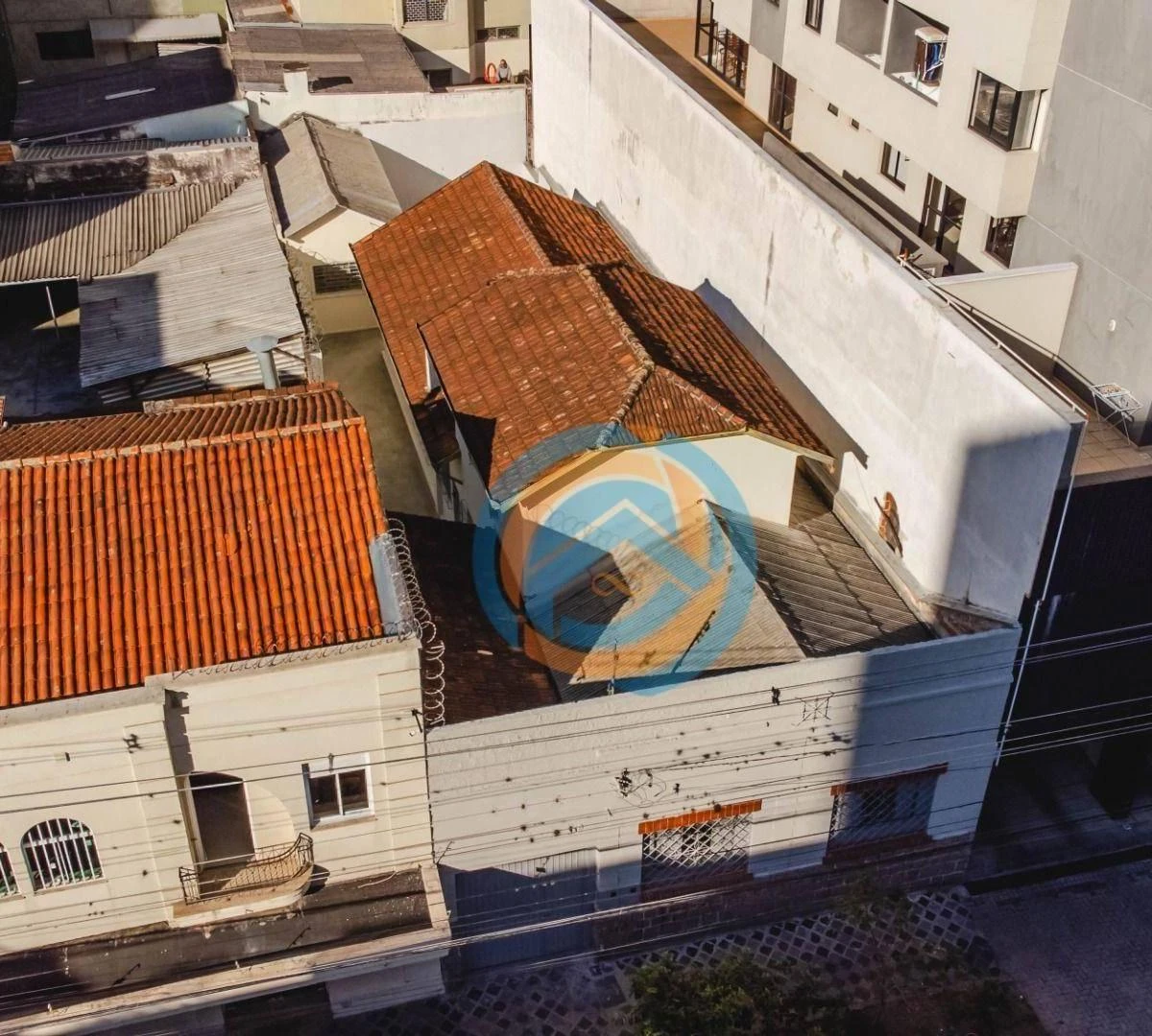 Casa de 4 quartos e 185 m² — photo 19