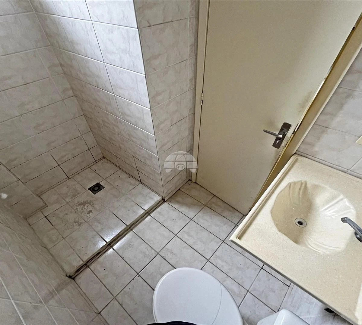 2-bedroom, 72 m² apartment in Curitiba — photo 8