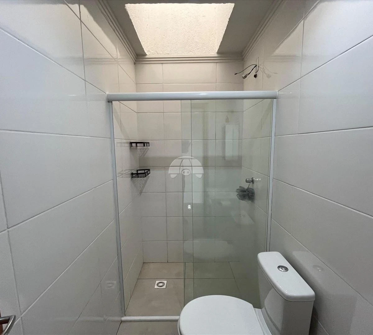 2-bedroom, 95 m² house in Curitiba — photo 17