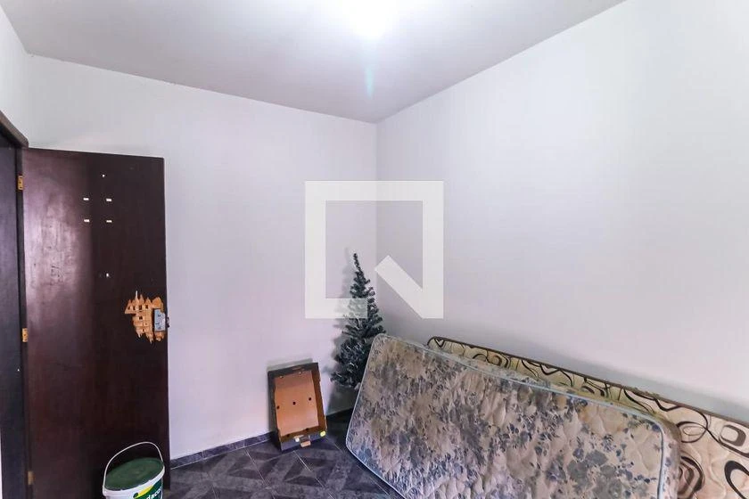 Будинок в оренду з 3 спальнями та 90 м² — photo 30
