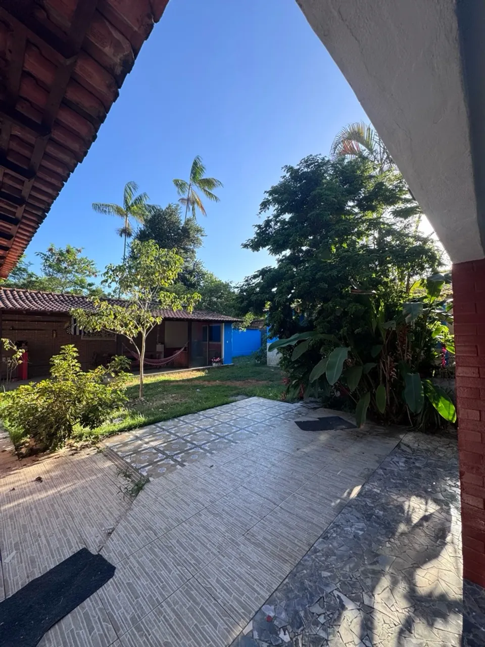 Дом: 3 спальни, 400 м² — photo 3