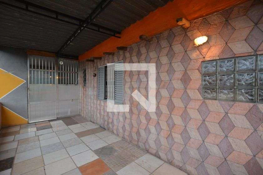 Квартира з 1 спальнею, балконом і кухнею з газом — photo 6