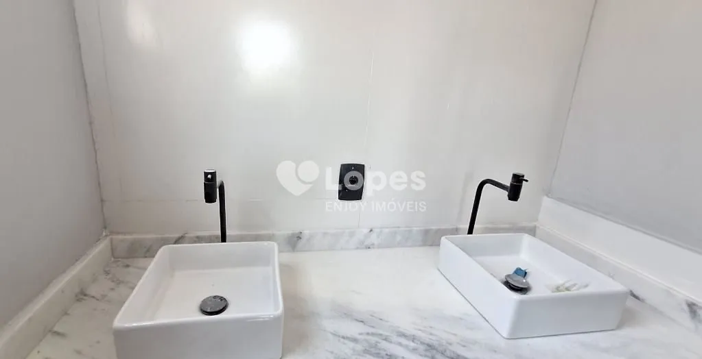 Apartamento de 5 quartos, sendo 1 suíte, 250 m², Grajaú — photo 6