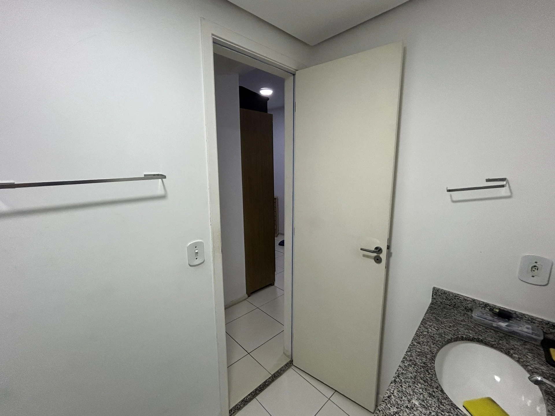 Apartamento para aluguel com 3 quartos e cozinha a gás — photo 28