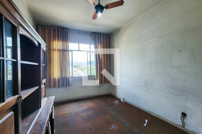 Apartamento para alugar com 1 quarto e 57 m² — photo 22