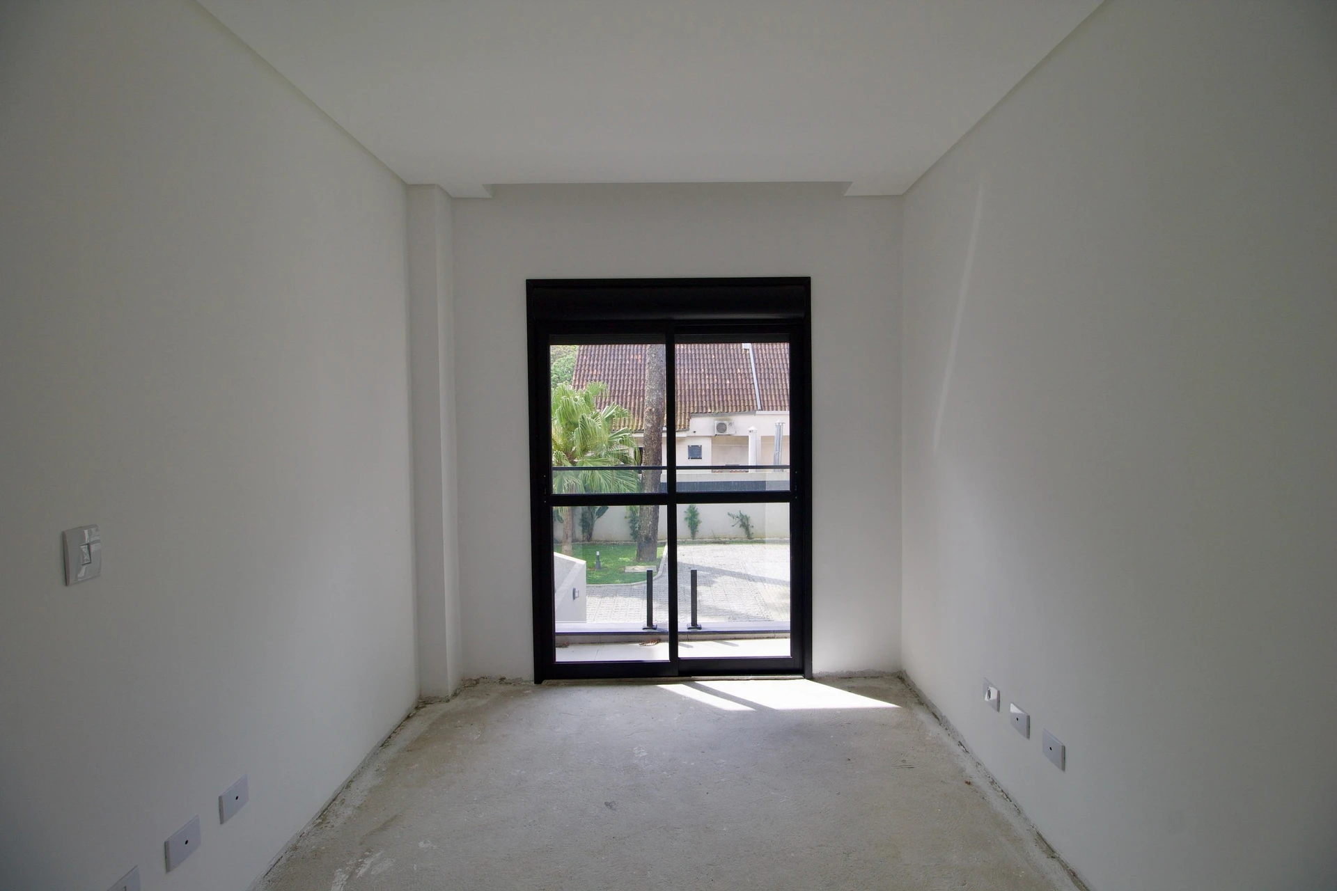 House, 140 m², with a garden — photo 21