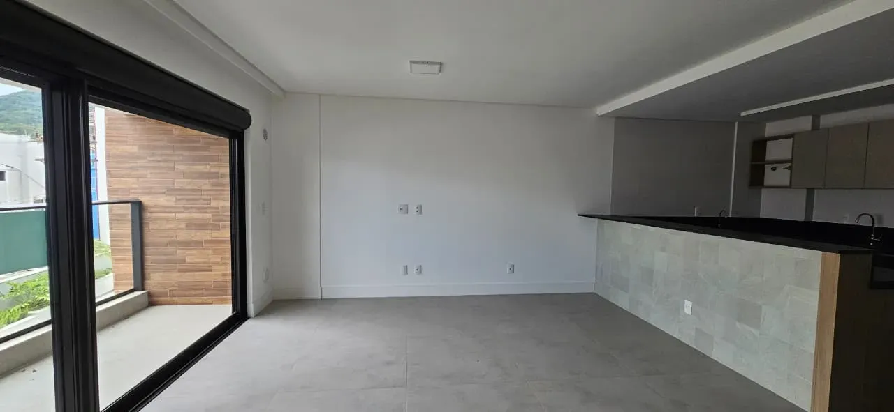 Estúdio mobiliado de 48 m² com 1 vaga e 2º andar — photo 27