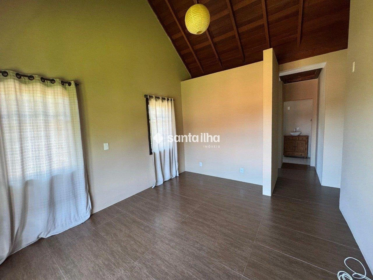 220 m² house with a garden and a home office — photo 19