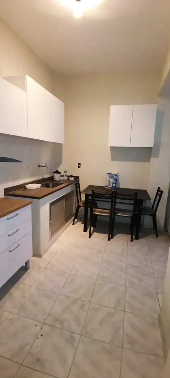 Apartamento amueblado con 2 dormitorios y 2 baños — photo 8
