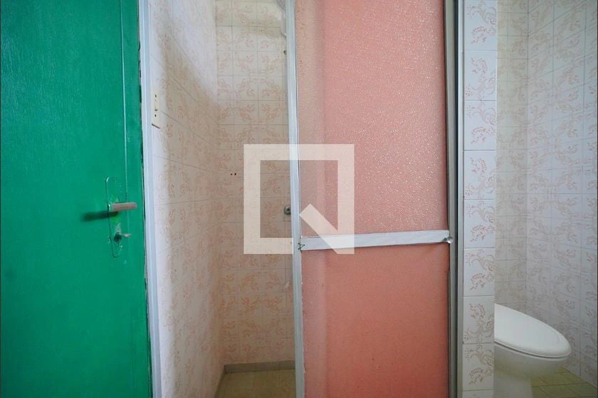 2-bedroom house with a grill on the balcony in Florianópolis — photo 24