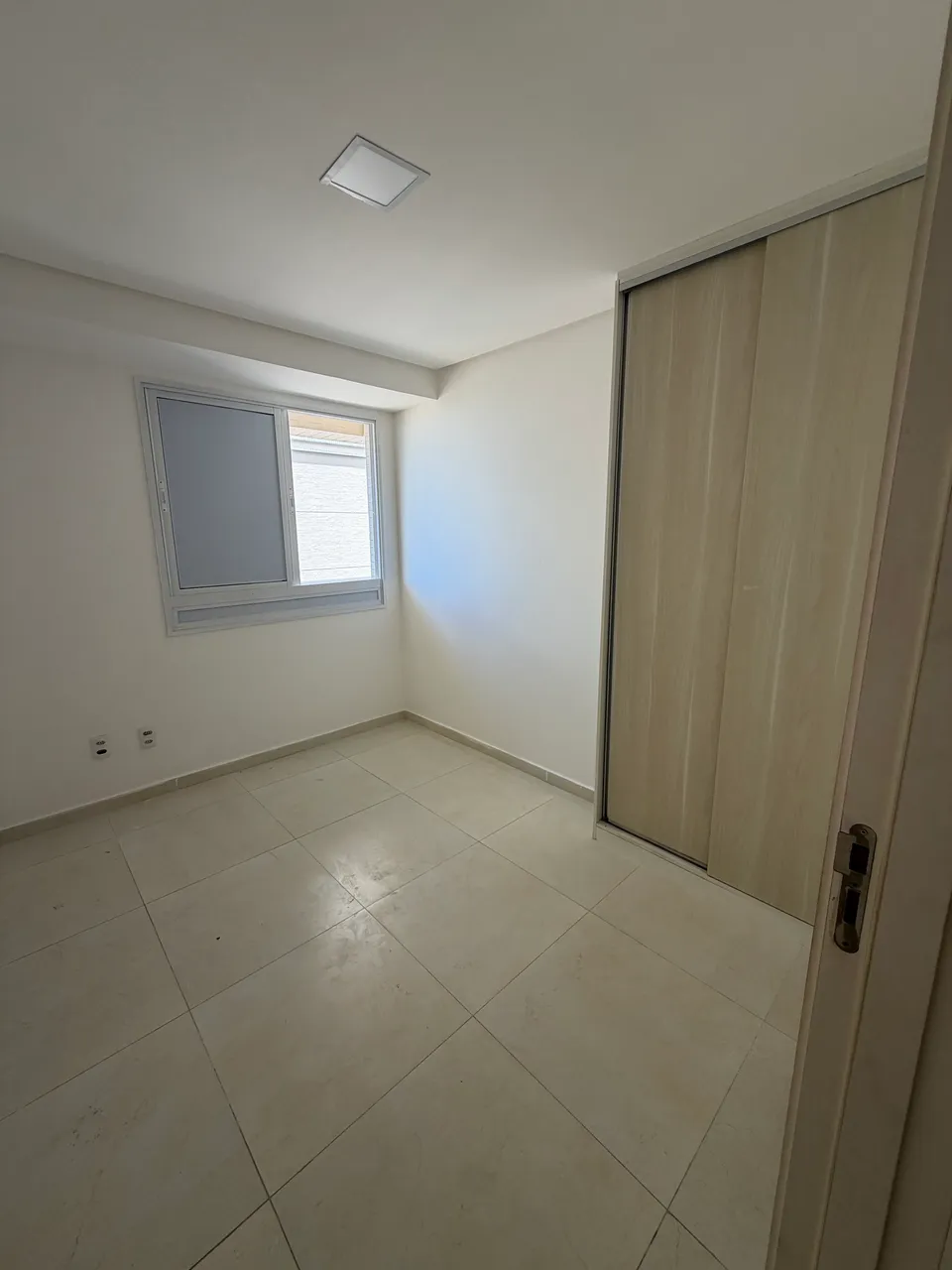 Квартира 72 м² з видом на воду та заскленим балконом — photo 3