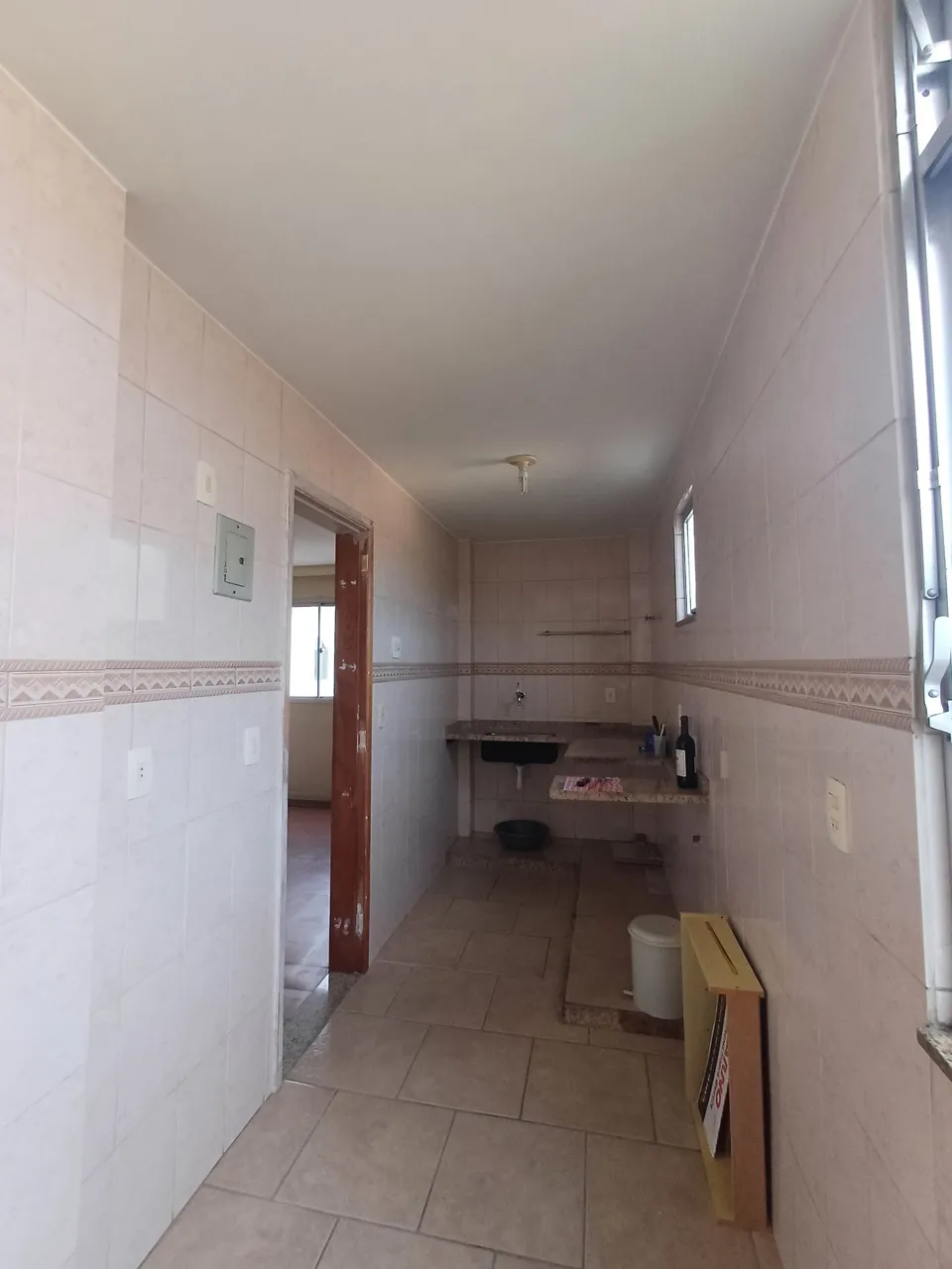 Apartamento con 2 dormitorios y 2 baños, 1 plaza de parking — photo 11
