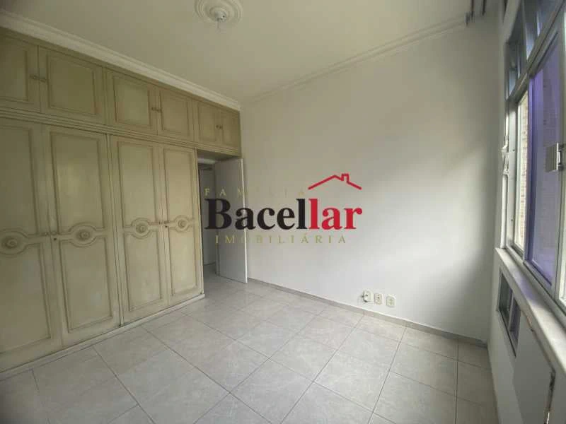 Apartamento de 110 m² com 3 quartos e 1 vaga — photo 11