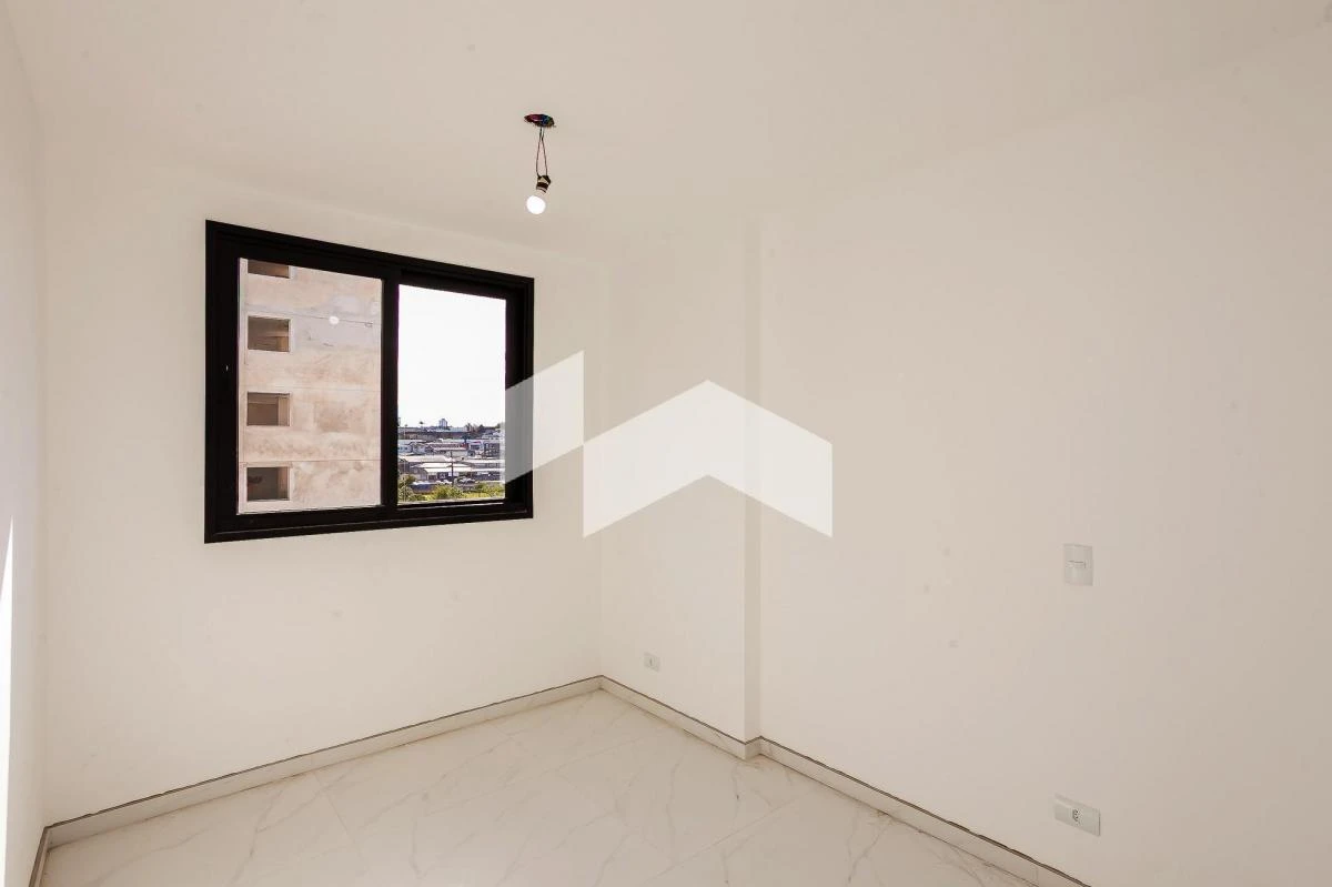 Apartment, 46 m², with a washing machine — photo 23